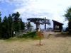 Sumava_17_Spicak.JPG