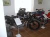 Sumava_19_muzeum.JPG