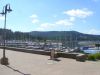 Sumava_3_Lipno~0.JPG