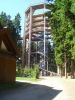 Sumava_4_Stezka~0.JPG