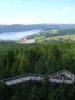 Sumava_5_Stezka_2.JPG