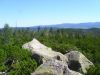 Sumava_7_Cesta_na_plesne_jezero.JPG
