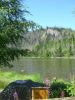 Sumava_8_Plesne_jezero.JPG