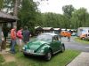 Trebic_2014.jpg