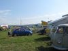 Trencin_2014.jpg