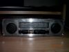 blaupunkt.JPG