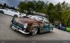 gallery-si-gray-081.jpg