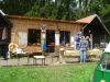 jarni_Podmitrov_2013.JPG