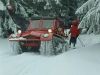 snow-trac.jpg