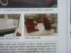 2011-07-28 13_07_49.jpg
