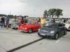 2012-08-04_11_14_59.jpg