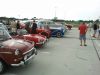 2012-08-04_11_15_57.jpg