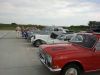 2012-08-04_11_16_42.jpg