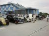 2012-08-04_11_16_47.jpg