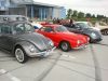 2012-08-04_11_17_24.jpg