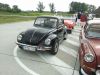 2012-08-04_11_27_52.jpg