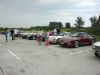 2012-08-04_11_41_25.jpg