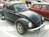 2012-08-04_11_45_16.jpg
