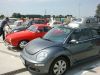 2012-08-04_12_05_13.jpg