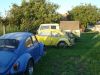 DSC02890.JPG