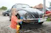 DSC04941.jpg