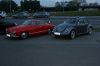 DSC08033.jpg