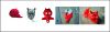 devil.jpg