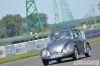 dsc8205resize.jpg