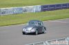 dsc8482resize.jpg