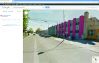 google_street_1.jpg