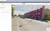 google_street_1~0.jpg
