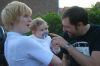IMG_5333_m.jpg