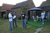 IMG_5336_m.jpg