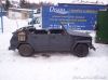 1-volkswagen-181-kubel.jpg