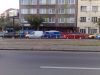 230920101403.jpg