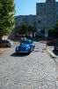 DSC_0250.jpg