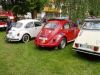 RALLYE KLECANY.jpg