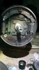 2015-02-16-0070_resize.jpg