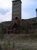 Albanie3.JPG