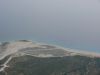 Albanie8.JPG