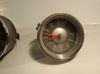 DSC05258.JPG