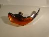 DSC05263.JPG