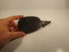 DSC05275.JPG