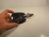 DSC05276.JPG
