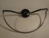DSC05283.JPG