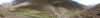 M194.jpg