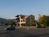 Mostar.JPG