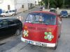P1210766.JPG