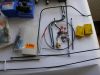 P1270878_resize.JPG