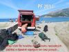 PF2014.jpg